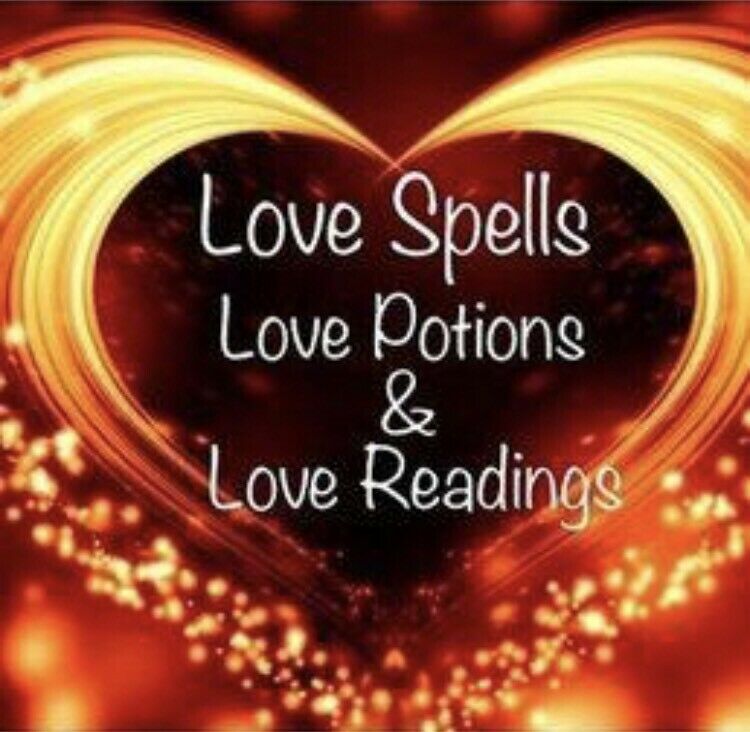 Best sangoma in polokwane +27638287563 traditional healer in tzaneen, lebowakgomo, burgersfort, jane furse, mokopane, musina, louis trichardt ,lephalale, phalaborwa, marblehall, groblersdal s
